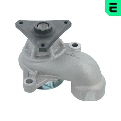 Imagem de OPTIMAL AQ 2259 Bomba de água sem polia com juntas mecânico HYUNDAI: Getz, ACCENT 3 Stufenheck