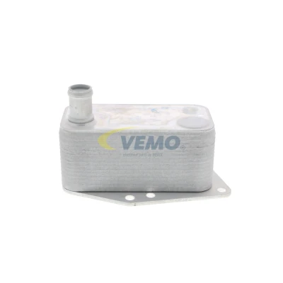 Imagem de VEMO V20 60 0043 Radiador de Óleo Original Quality BMW: 3 Sedan, 5 Touring