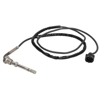 Imagem de Sensor de temperatura dos gases escape NTK RTA9000 EE099 92