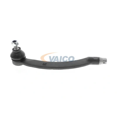 Imagem de VAICO V20 0778 Rótula de direção Original Quality Eixo dianteiro, lado direito MINI: Hatchback