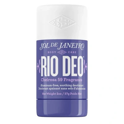 Imagem de Rio Deo Cheirosa &#039;59