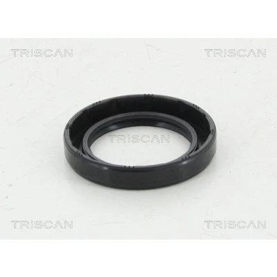 Imagem de Retentor, diferencial TRISCAN 8550 69001