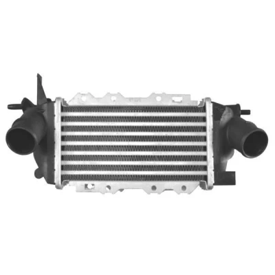Imagem de NRF 30352 Intercooler OPEL: Vectra B Carrinha