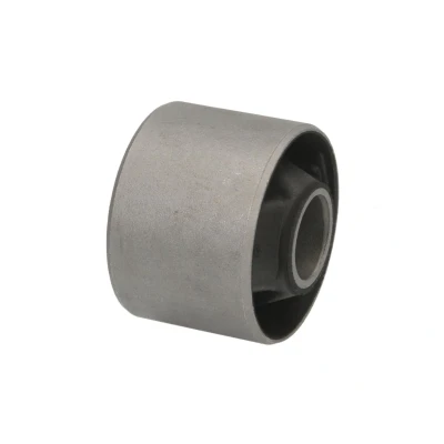 Imagem de TEDGUM 00673835 Apoios, diferencial Eixo traseiro, esquerda TOYOTA: RAV4 II SUV, I SUV