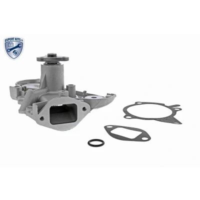 Imagem de ACKOJA A32 50013 Bomba de água com junta mecânico Rotor metal MAZDA: MX 5 I, FAMILIA 4