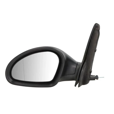 Imagem de Espelho retrovisor exterior BLIC 5402 04 1121951P, Esquerda
