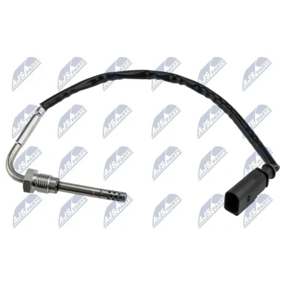 Imagem de NTY EGT AU 048 Sensor
