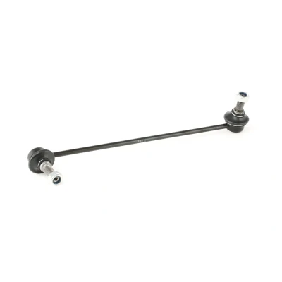 Imagem de A.B.S. 260016 barra / escora, estabilizadora 336 MM12X1.5 RHT VOLKSWAGEN: Golf 4, 6, 5, AUDI: A3 Sportback, Hatchback, TT Roadster