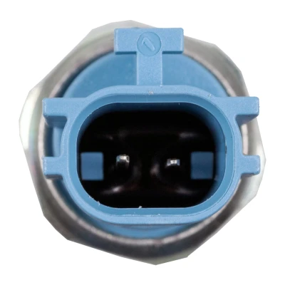 Imagem de FEBI BILSTEIN 177808 Interruptor, luz de marcha atrás RENAULT: MEGANE 2 Kombi, 2, SCENIC NISSAN: Qashqai / Qashqai+2 I, Primera Sedan