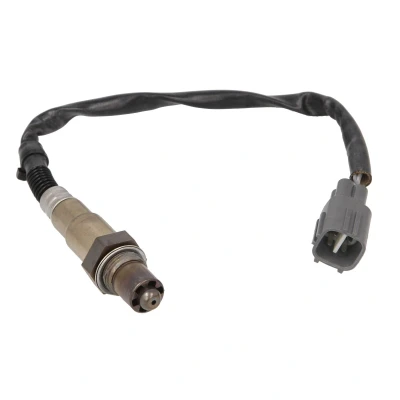 Imagem de HELLA 6PA 358 221 921 Sonda lambda com aquecimento TOYOTA: Yaris I Hatchback