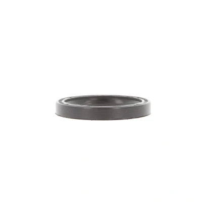 Imagem de CORTECO 15510042B Retentor da Árvore de Cames Eixo transmissão BMW: 3 Sedan, 5 CITROËN: Xsara Hatchback, ZX Hatchback