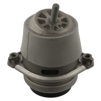 Imagem de FEBI BILSTEIN 36749 Suporte, motor