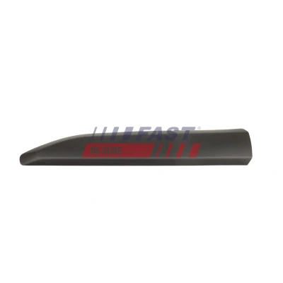 Imagem de FAST FT90461 Friso, vidro de porta