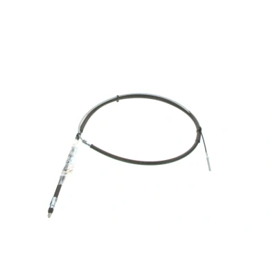 Imagem de BOSCH 1 987 477 694 Cabo de Freio Mão 1877 BMW: 5 Touring
