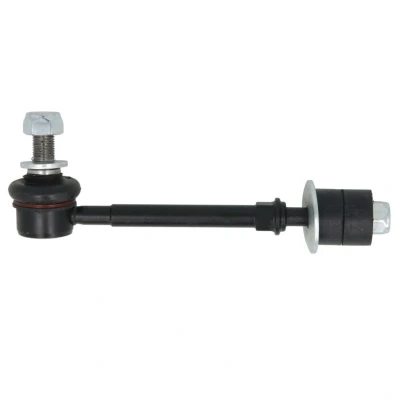 Imagem de DELPHI TC1764 barra / escora, estabilizadora 178 M12x1.25 TOYOTA: Land Cruiser Prado 90