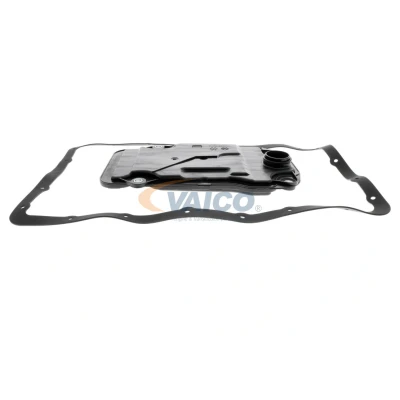 Imagem de VAICO V70 0719 Conjunto do filtro hidráulico, caixa velocidades automática com junta LEXUS: LS III