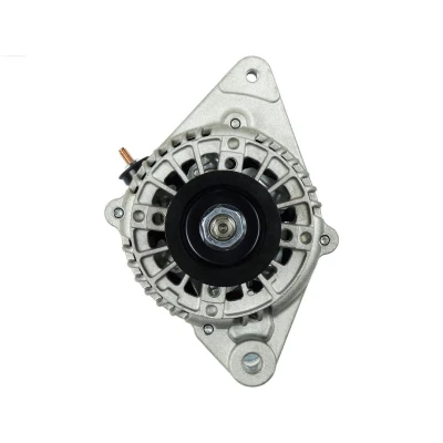 Imagem de AS PL A6202 Alternador 12V 70A TOYOTA: Yaris I Hatchback