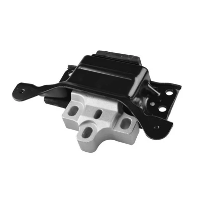 Imagem de Suporte, motor TEDGUM TED31803
