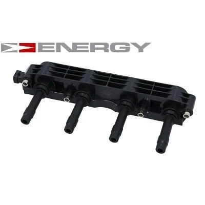 Imagem de ENERGY CZ0014 Bobina de ignição 6 12 elétrico OPEL: Astra G Caravan, CC, Corsa C Hatchback