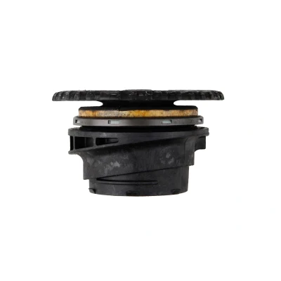 Imagem de BILSTEIN B1 Service Parts 12 263615 Suporte de apoio do conjunto mola / amortecedor Eixo dianteiro RENAULT: MASTER 3 Kasten