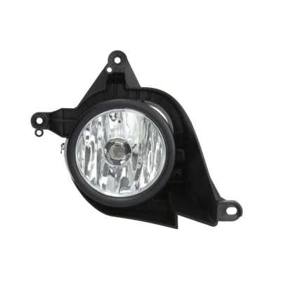 Imagem de MAGNETI MARELLI 712401101110 Farol de Nevoeiro à direita HONDA: CR V 3