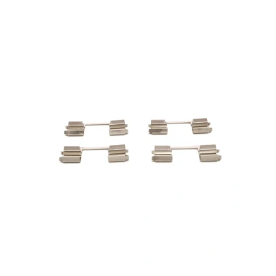 Imagem de BOSCH 1 987 474 829 Kit de acessórios, pastilhas travão