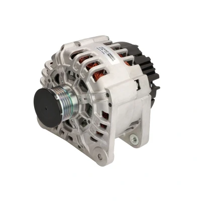 Imagem de DENSO Alternador 14V 120A 49mm RENAULT: MASTER 2 Kasten, LAGUNA Grandtour, TRAFIC Bus, VOLVO: S40 I DAN3015