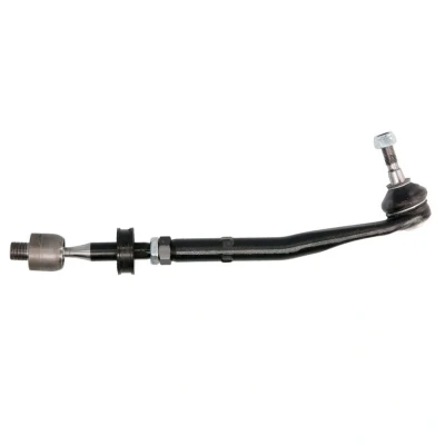 Imagem de MOOG BM DS 4354 Barra de Direcção à direita, Eixo dianteiro BMW: 5 Sedan, Touring