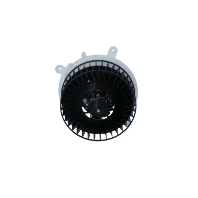 Imagem de NRF 34082 Ventilador do Habitáculo sem regulador integrado MERCEDES BENZ: Classe E Sedan
