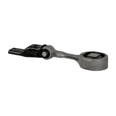 Imagem de FEBI BILSTEIN 31081 Suporte, motor traseira Rolamento de borracha e metal SEAT: Ibiza 3, Córdoba II Sedan, VOLKSWAGEN: Polo IV Hatchback