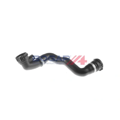 Imagem de BOGAP Mangueira de Radiador EPDM (borracha etileno propileno dieno) B4228371