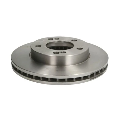 Imagem de BOSCH 0 986 479 C31 Disco de travão 294 28 5 130 ventilado oleado