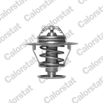 Imagem de CALORSTAT by Vernet TH5792.76J Termóstato, líquido de refrigeração 76 54,0 com junta MITSUBISHI: L200 II Pick up, PAJERO 2, 1, NISSAN: Up