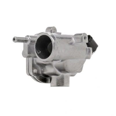 Imagem de MAGNETI MARELLI 352317101800 Termóstato, líquido de refrigeração 87 com junta sensor MERCEDES BENZ: Vito Minibus, Viano, Van