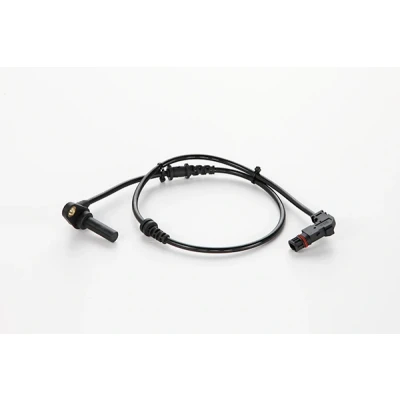 Imagem de ATE 24.0710 2090.3 Sensor de ABS 720 MERCEDES BENZ: Classe E T modell