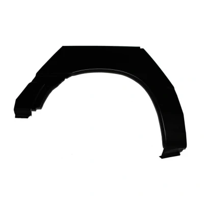 Imagem de Guarda lamas traseiro BLIC 6504 03 5067592P