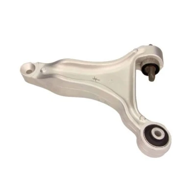 Imagem de Braço de controlo da via MAXGEAR 72 1670
