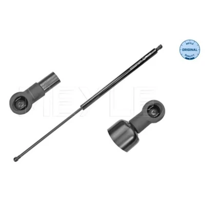 Imagem de MEYLE 16 40 910 0001 Amortecedor da mala 630 690 ORIGINAL Quality RENAULT: Kangoo II Express, I