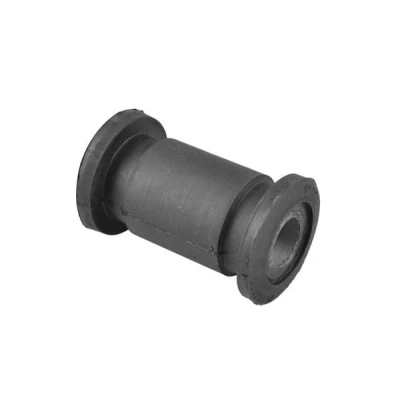 Imagem de TEDGUM 00675357 Suspensão, caixa da direcção TOYOTA: Land Cruiser Prado 90