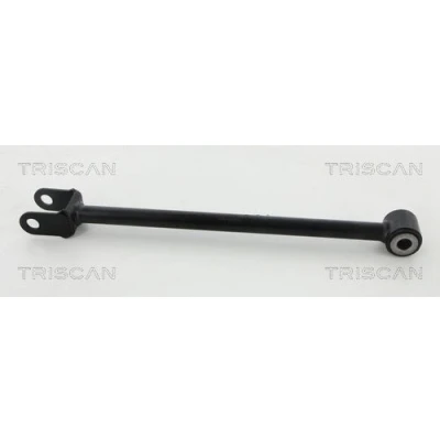 Imagem de TRISCAN 8500 25589 Braço de suspensão com apoio borracha oblíquo DACIA: Duster SUV, II