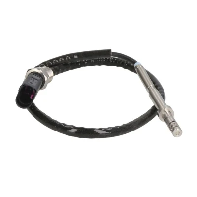 Imagem de AUTLOG AS3030 Sensor
