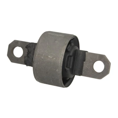 Imagem de MOOG MD SB 16657 Casquilho de Braço Suspensão Eixo traseiro esquerdo 42,2 MAZDA: 3 Van / Hatchback