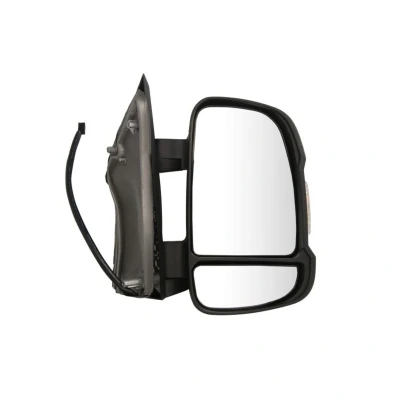Imagem de Espelho retrovisor exterior BLIC 5402 07 038364P Rechts