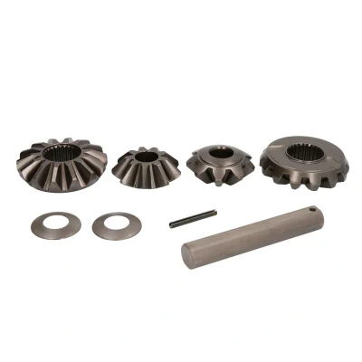 Imagem de Kit de reparação, diferencial C.E.I 298442