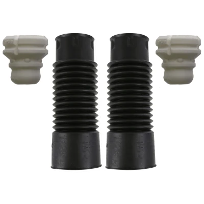 Imagem de SACHS 900 567 Coifa Amortecedor