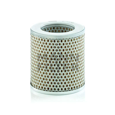 Imagem de MANN FILTER C 1132 Filtro de ar 104 98 Cartucho filtrante
