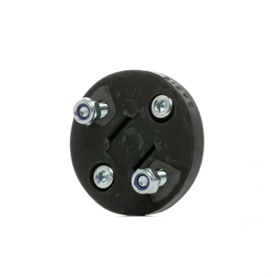 Imagem de SASIC 0404144 Flange, coluna de direcção