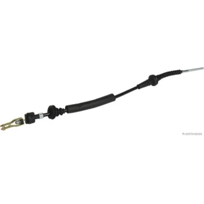 Imagem de HERTH+BUSS JAKOPARTS J2308021 Cabo de Embreagem SUZUKI: IGNIS 2