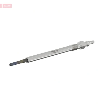 Imagem de DENSO DG 606 Vela incandescente 11,5V M8x1.0 SMART: Forfour I, MITSUBISHI: COLT 6