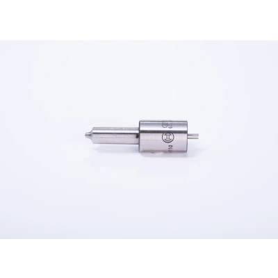 Imagem de BOSCH 0 433 271 214 Injector Diesel